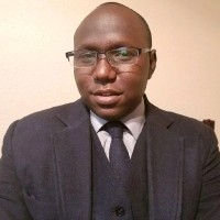 Henri H. Bugale