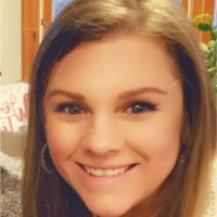 Rebecca Barnd
