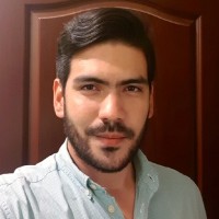 Francisco Pinto
