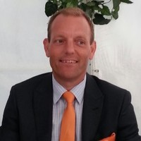 Mikael Ekman