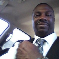 Johnny Johnson