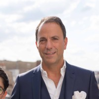 Jean-Louis PEREZ