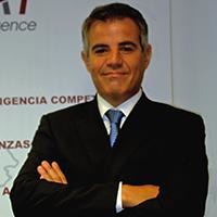 Gustavo Villaverde Barcia