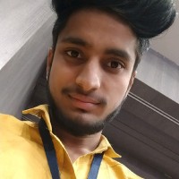Dharmendra Patle