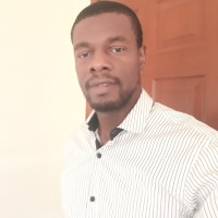 Michael Iweh
