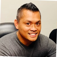 Joshua Jetter