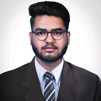 Ashish Patil