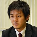 Jun Nakashima