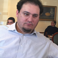 Dr. A.Salem,RDCS,ARDMS