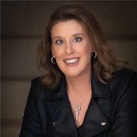 Traci Brown, CSP