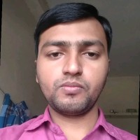 Iqbal Danish