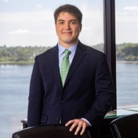 Sam Beltrami