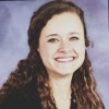 Madeline Barrett