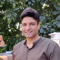 Ankit Sachdeva