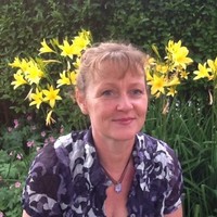 Jane Volder