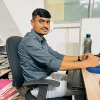 Yogesh Kuklare