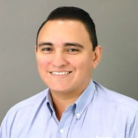 Jc Alvarez