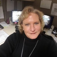 sheila Conley