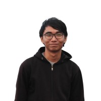 Nofri Zal