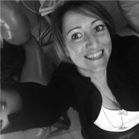 Cristina Gallarotti