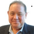 Anthony Aming