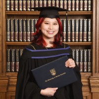 Audrey Chan