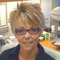 Kris Burton