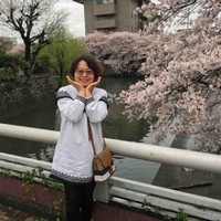 程家翠