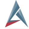 Amd Engineering