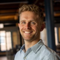 Eric Olivero, Cfp®