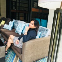 Aditi Gupta