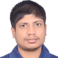 Chayan Jain