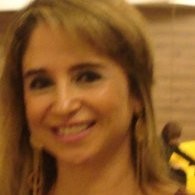 Ana Lamotte