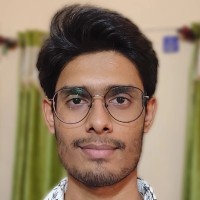 Jeevan G