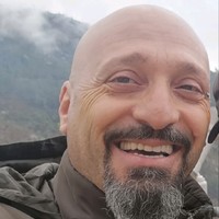 Domingos Freixo