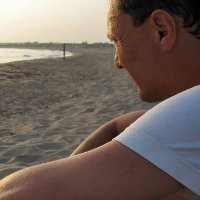 Ciro Spataro