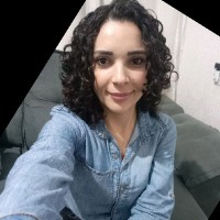 Regiane Carvalho Santos