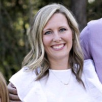 Alissa McWilliams RN, BSN