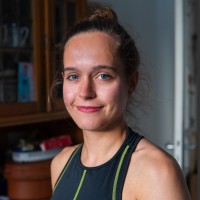 Friederike Wendlandt