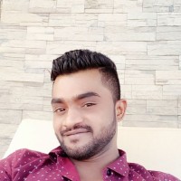 Mahadev Vasudev