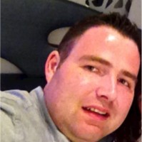 Alan Mc Coy