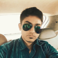 Sanku Chakraborty