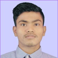 Mihir Mondal