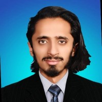 Arsalan Abbasi