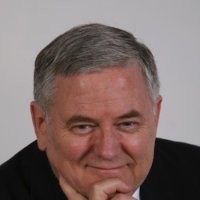 Hubert Howe