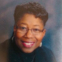 Gail White