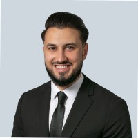 Volkan Aktepe
