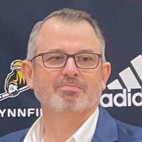 Robert Higdon