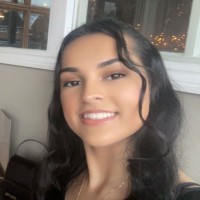 Amelia Zaman