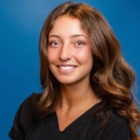 Katie Combs